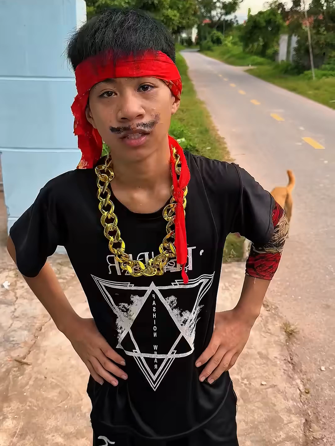 Người bố bất lực khi dạy em bé đánh vần#shorts