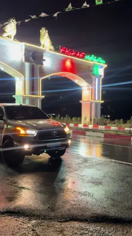 #اللهم_لا_حسد🧿 #سوق_اهراس_❤😇 #algerie🇩🇿 #lbeskri🌴 