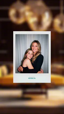 Trend da polaroid com os maiorais!! Com qual famoso vc faria essa trend?