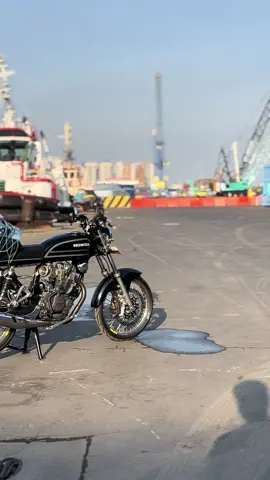 pulau cabe calling📞🤳🏼🕺🏽 #cbfestlombok🔥 #cbfestlombokvolume2 #cbholiday #fyp #naikcbyuk 