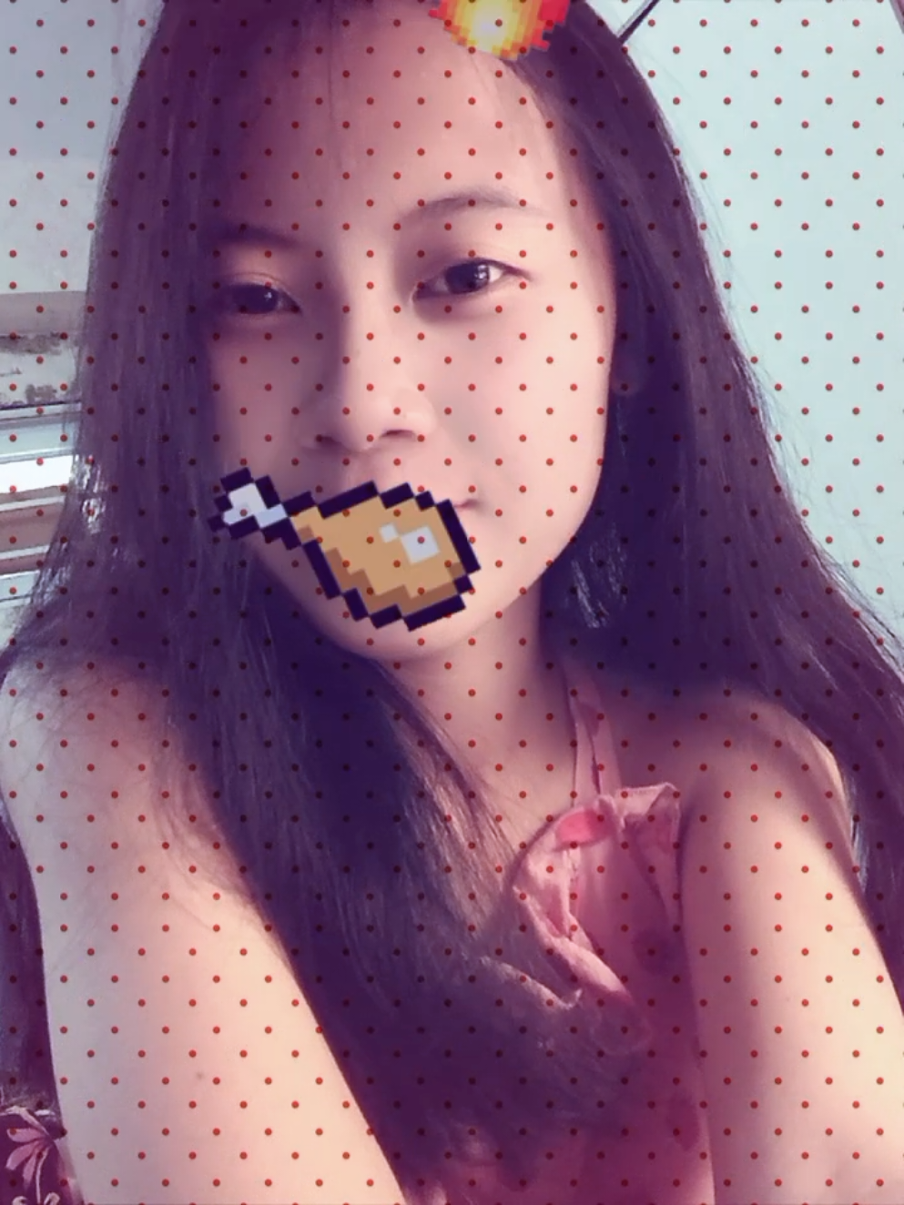 chào buổi sáng:)))) #xhtiktok #tiktokindia 