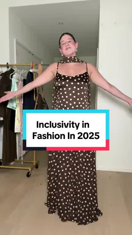 Stlll have lots to say so i'm gonna say it 😊 #weddingguestdress #haul #inclusivity #plussize 