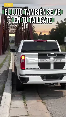 #chevy #chevrolet #liftedtrucks #trucksoftiktok #auto #pickuptruck 