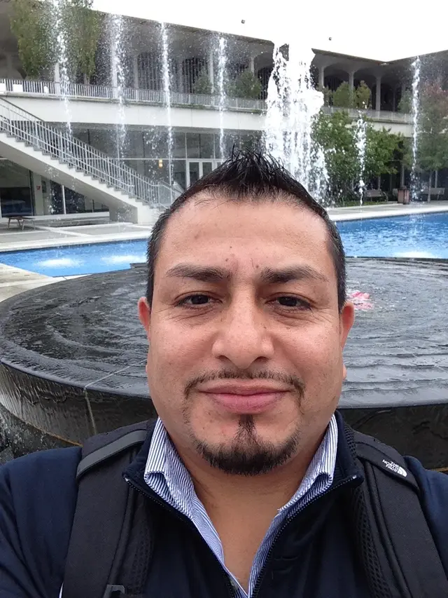 #LIVEIncentiveProgram #LIVEwithlowfollowers #PaidPartnership 