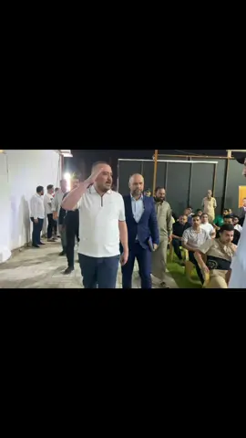 #الشيخ_بشار_عامج_المحمدي #رئيس_هيئة_استثمار_الانبار_✌️✌️🦅 #تحالف_تقدم_الوطني #aljamili503 #المكتب_الاعلامي 