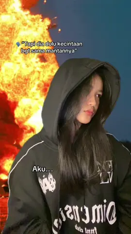 G pduli #xybca #katakata #fypage #relatable #foryoupage 