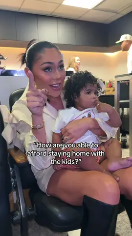 I get to do both🥰 #juandchan 