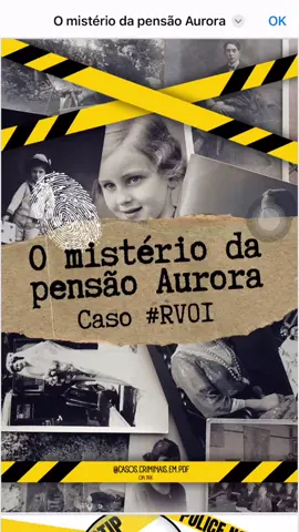 Jogos Disponíveis!!! Nos envie uma mensagem 📨 #jogoscriminais #jogosdedetetive #casoscrimenymisterio #casosmisteriosos #csi 