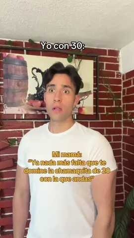 No preguntes esas cosas má 🥵 jaja #humor #comedia #parejas 