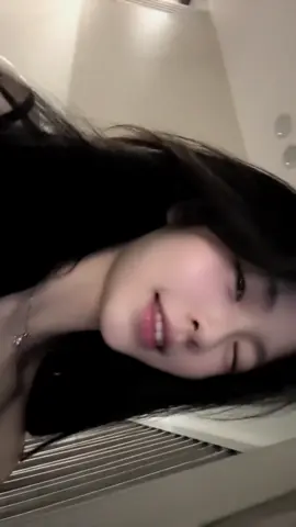 ghệ ơi trông ghên xinh chưa???#xuhuong #xuhuongtiktok #viral #fpy 