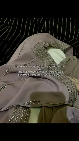 #quostesislami #quotes 