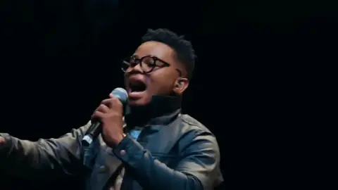 #ayandantanzi#accordingtograce #christiantiktok 