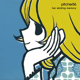 ♫ Pitcher56 - Her Abiding Memory ♫ (2008) #fyp #Pitcher56 #HerAbidingMemory #shibuyakei #dreampop #shoegaze #2000s #2000smusic #alternative #alternativerock #alt #altrock #topster #rym #album #albumart #albumcover #coverart #vinyl #vinylcommunity #vinvIcollection #vinvIcollector #motion #motioncovers #animation #animatedcover #animatedcoverart #motiongraphics #mograph #motiondesign