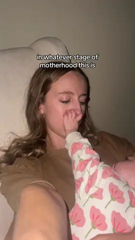 personally victimized by my toddler on the daily #mom #momlife #toddlermom #baby #relatable 