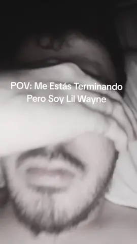 #LIVEIncentiveProgram #LIVEStory #PaidPartnership #povmeestasterminando #lilwayne 