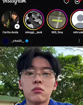 ngedit ini butuh kesabaran🥲 - #choihyunwook #actor  #kdrama #pacar #amertasq  -ib:@erpyntsy2 