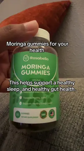 #moringa #moringabenefits #fyp #migraine 