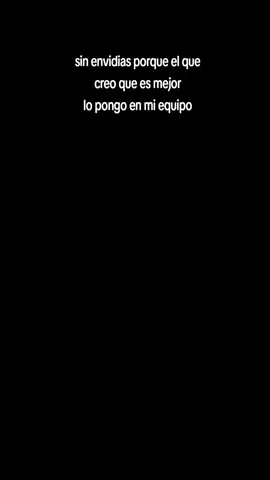 #pelirroja👩🏻‍🦰 #humor #fypシ゚ 