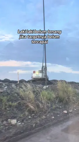 😴#kulitambang #tambangbatubara #tambangbatubarakalimantan #tambanghitz #tambangkalsel #beranda #foryoupage 