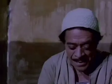 ## الناس كلها بقت فتوات ##