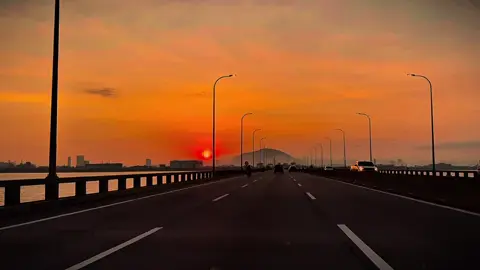 #fyp #viralvideo #viral #travel #sunrise 
