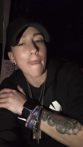 Goodnight my babies xox 