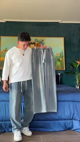 join live now gajian sale