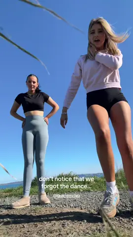 #fyp #irish #uk #18 #teen 