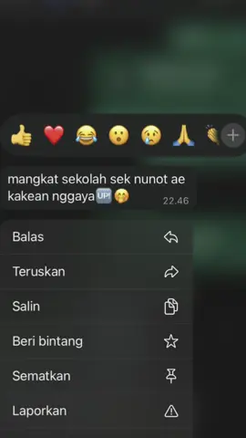 njeh leress🙏#officialwalisongo #masukberandafyp #xybca #4u #glgank🤙 
