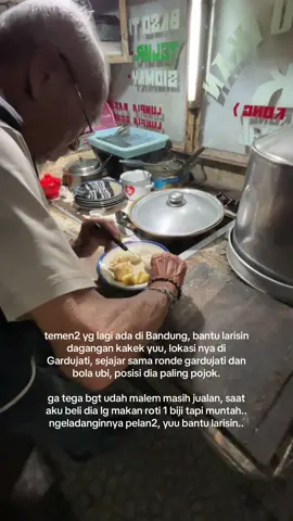 #bandung