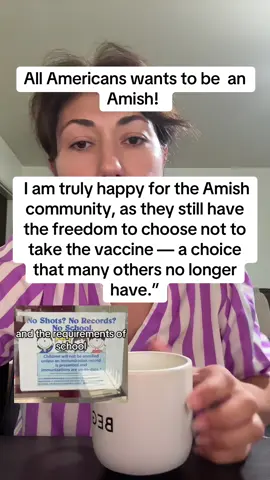 #vaccine #autism #autismtiktok 