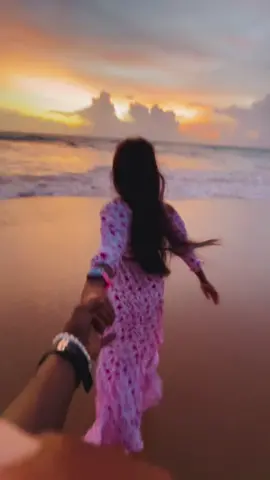 #soulmate😫♥️🦋✨ #Love #lovestory #froyoupage #fyyyyyyyyyyyyyyyyyyyy🦋 