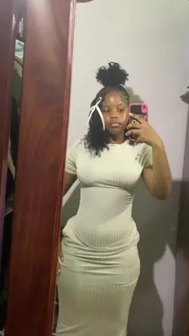 💕#jamaicantiktok #fyp #caribbeantiktok #🇯🇲 