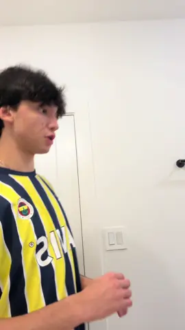 Footy#fyp #football #meme #unc 