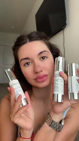 @VT Cosmetics US 