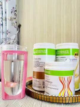 #95ប្រទេសទូទាំងពិភពលោក #រូបរាងនិងសុខភាព 