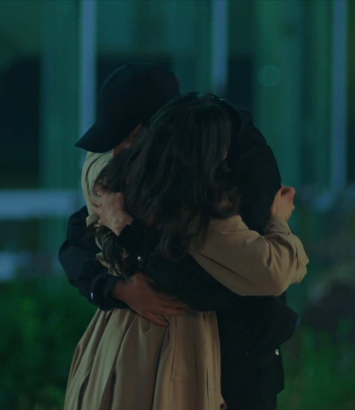 Eterno #oreieternonetflix #leeminho #kimgoeun #dorama #theeternalmonarch 