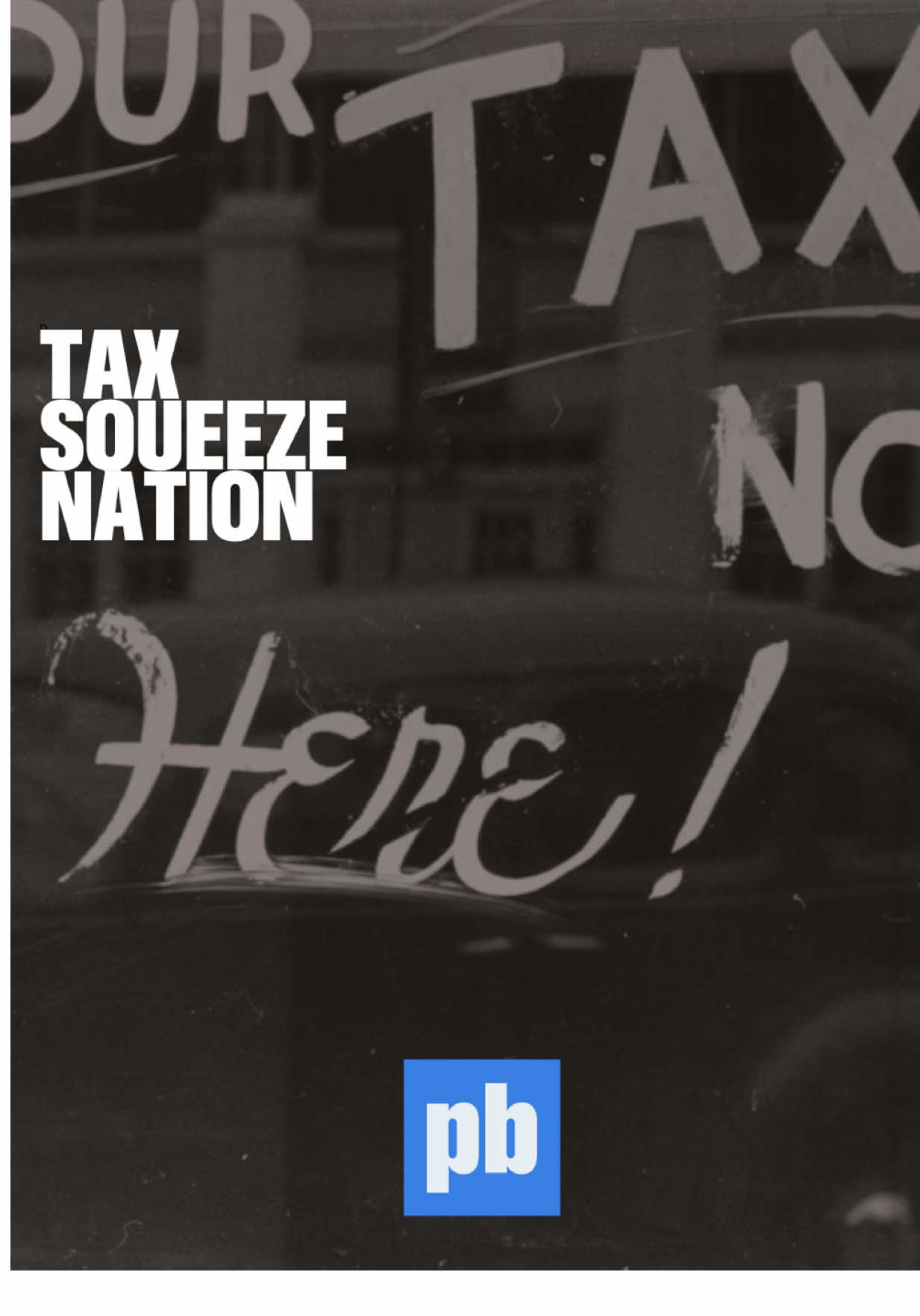 🚨 Families everywhere are feeling the squeeze from sky high fuel, property, and sales taxes. The Doge Update Guy, aka Aaron, breaks down why everyday Americans feel the pressure and what real leadership must do to spark change. 💥 Ready for a serious tax shake up? Hear the full conversation now! @DOGE Update Guy @Kyle Campbell 