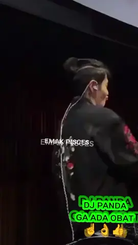 ᴍᴀɴʏᴜɴʏᴀ ɢᴀʏᴀɴʏᴀ ᴊᴏɢᴇᴛ ᴀᴋᴜ sᴜᴋᴀ ᴍᴀᴜ ᴅɪᴀᴘᴀɪɴ ᴊᴇɴɪs ʟᴀɢᴜɴʏᴀ ᴍᴜsɪᴋɴʏᴀ ᴛᴛᴇᴘ ᴏᴋ #ᴅᴊ🐼#ᴋᴏᴘᴀɴ#🔥💪🙏👍☝😘🥰❤💃