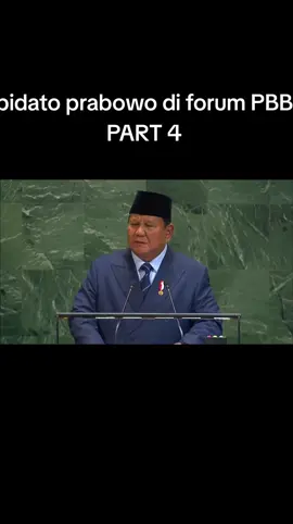 SANGAR NYA POK #prabowo #indonesia🇮🇩 #freepalestine🇵🇸❤️ 