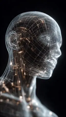 #psicologia #cerebro #neuroscience 