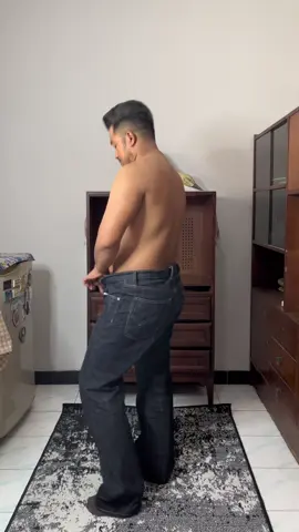 A simply outfit #OOTD #grwm #outfitcheck #outfitideas #fyp 