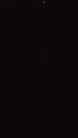 Hope🙂❤️‍🩹