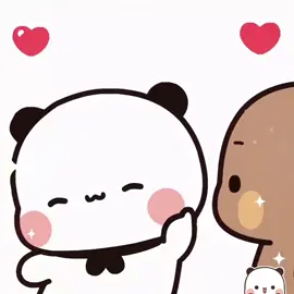 #viral 