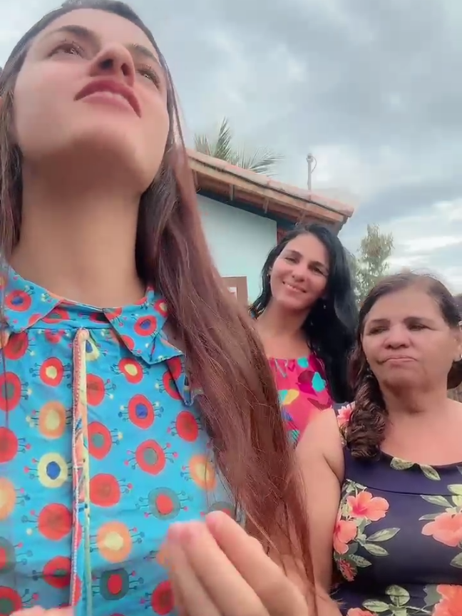 #boanoiteatodos❤️🌹😘🌸 