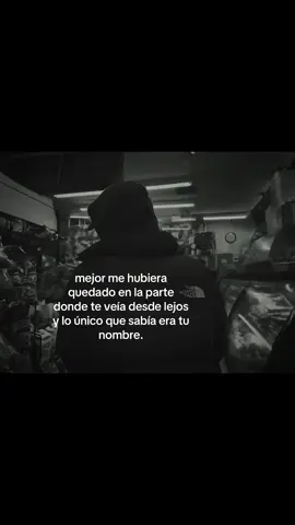 #relatable #fypシ #xyzcba #frases 