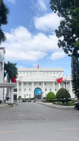 pov: you study at hanu 🎀 #bongmahanu #uni #truongdaihochanoi #hanu #fyp 