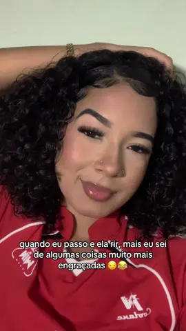 #videoviral #fyppppppppppppppppppppppp 