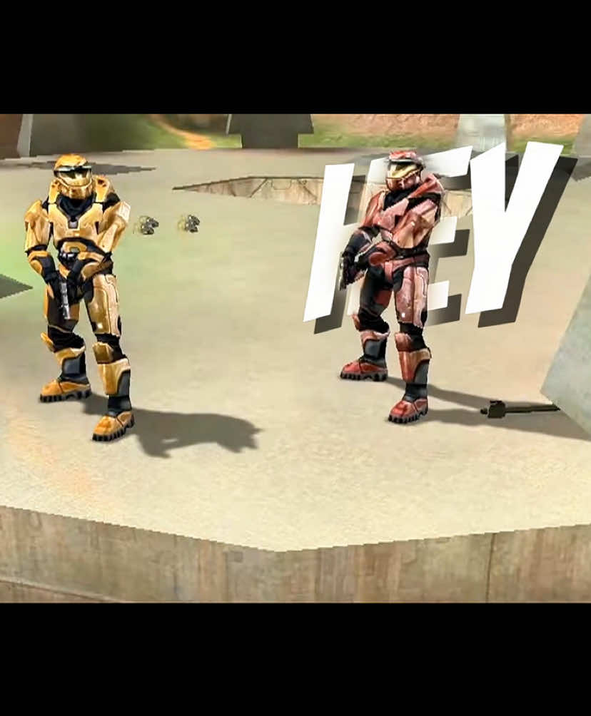 I miss it 😭#fyp #edit #redvsblue #theamazingdigitalcircus #youtube 