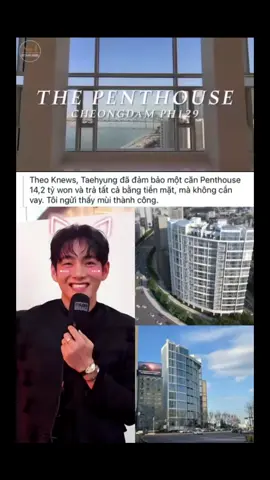 #bts #bts_official_bighit #v #taehyung #kimtaehyung 